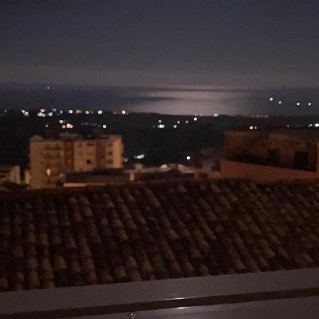 Dareb Home Vista Mare Agrigento Zewnętrze zdjęcie