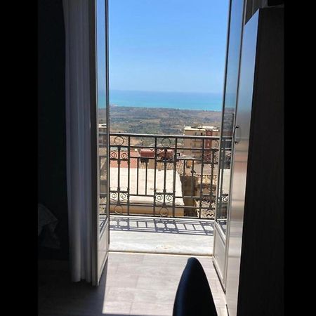 Dareb Home Vista Mare Agrigento Zewnętrze zdjęcie