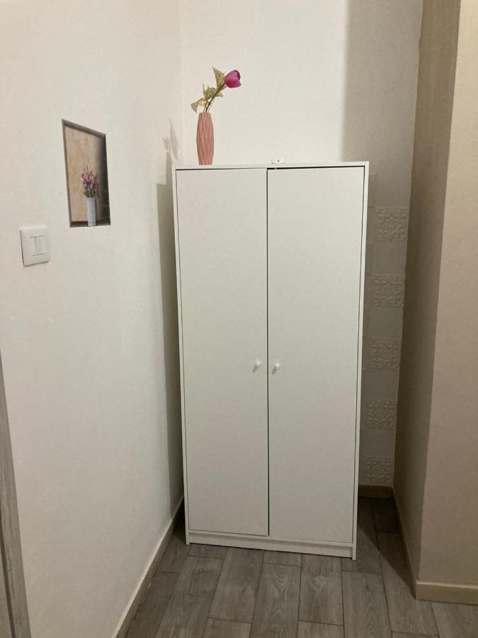 Dareb Home Vista Mare Agrigento Zewnętrze zdjęcie