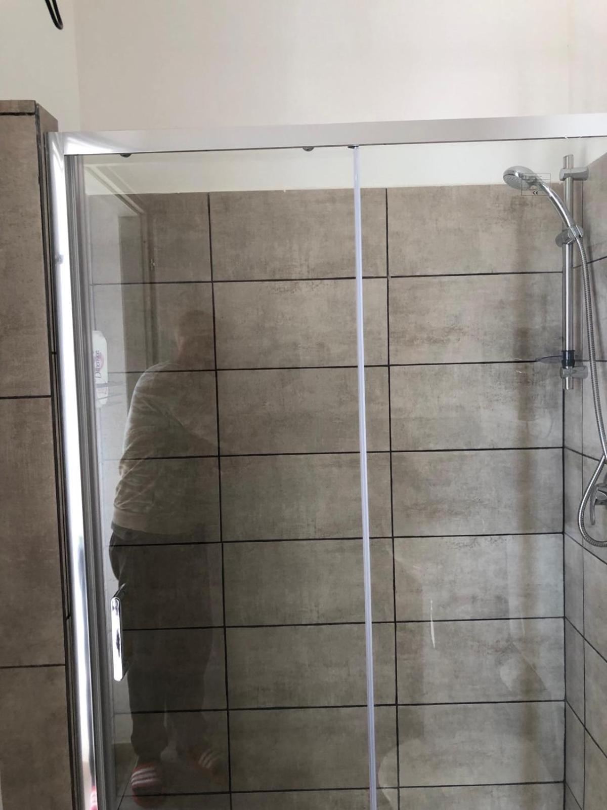 Dareb Home Vista Mare Agrigento Zewnętrze zdjęcie