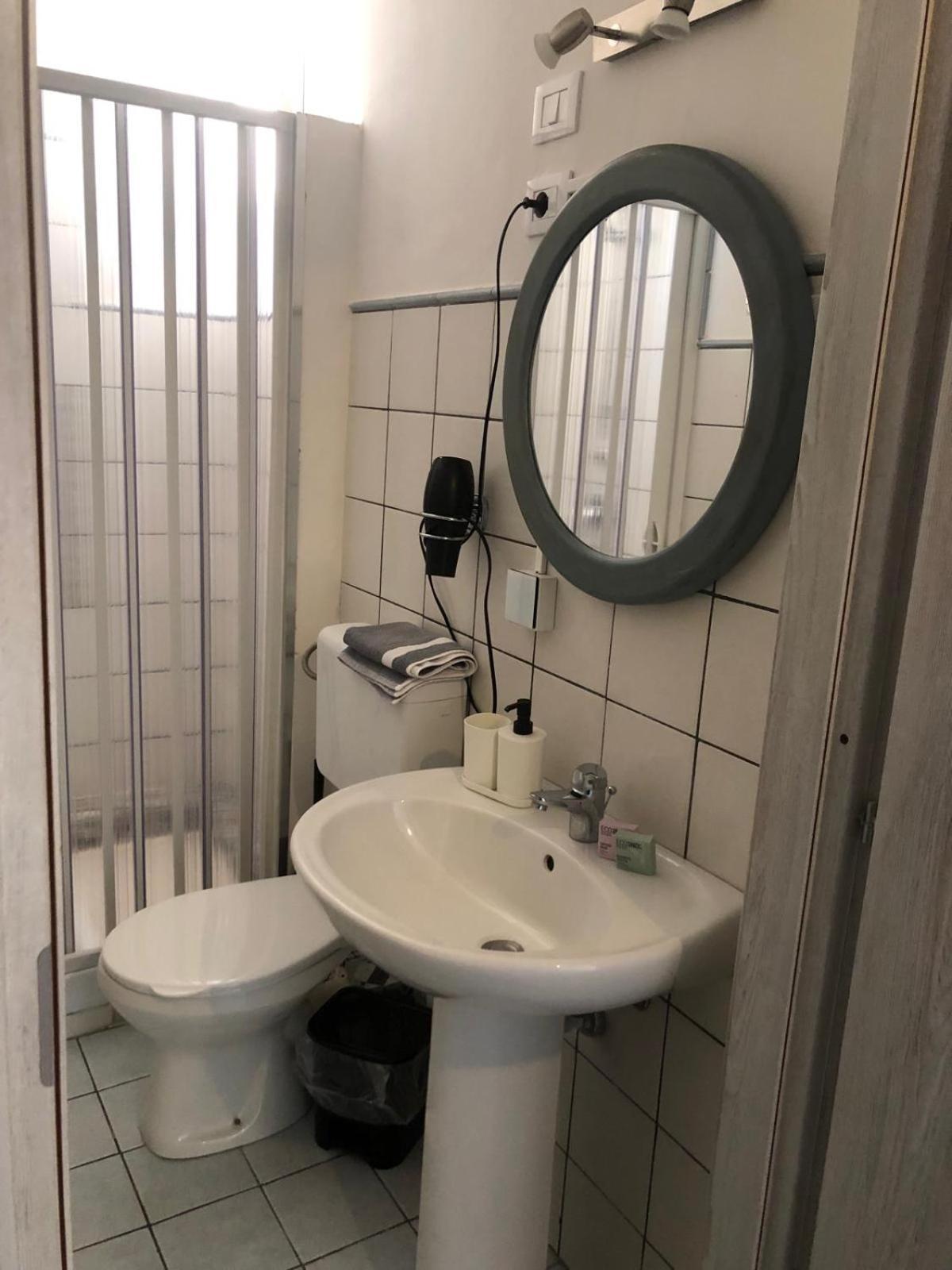 Dareb Home Vista Mare Agrigento Zewnętrze zdjęcie