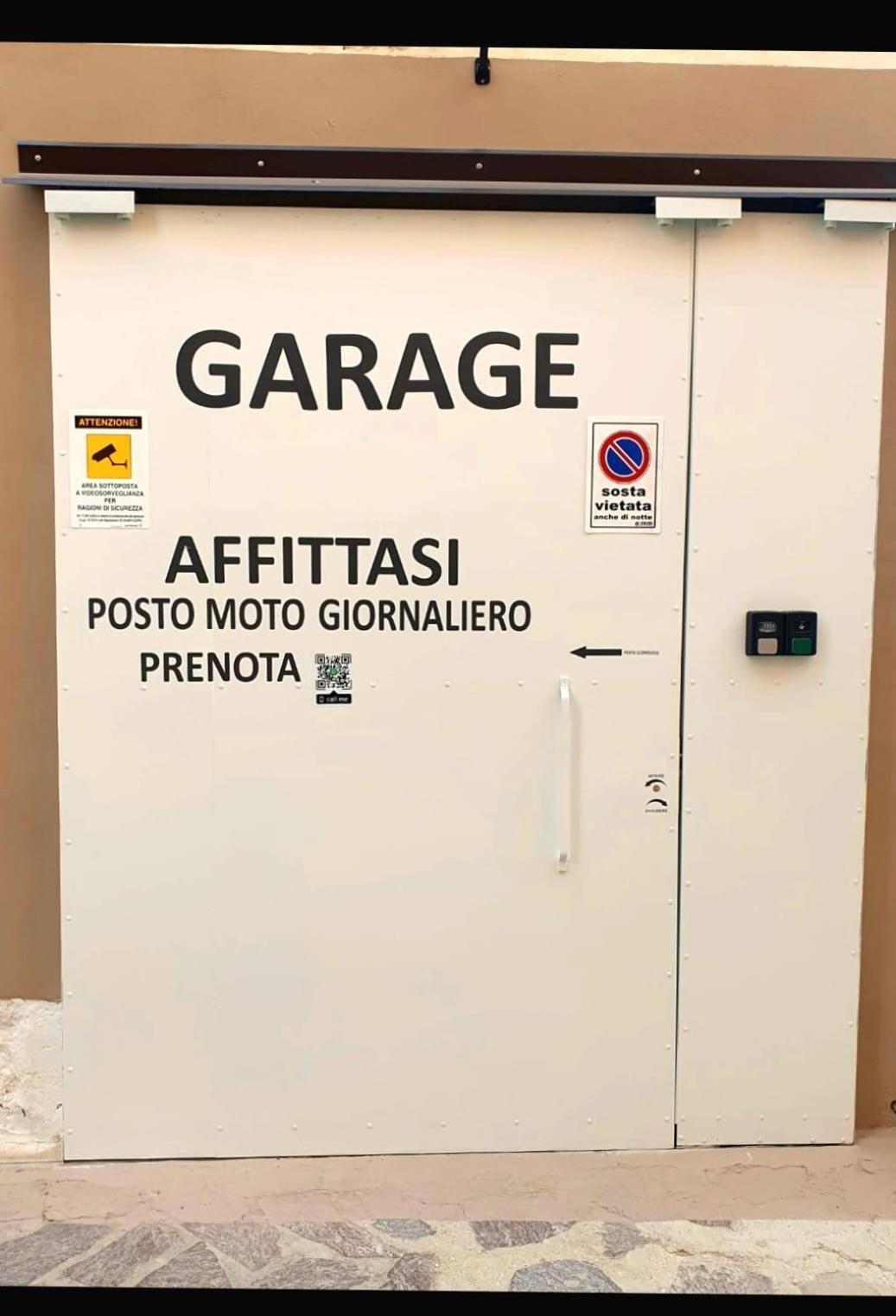 Dareb Home Vista Mare Agrigento Zewnętrze zdjęcie